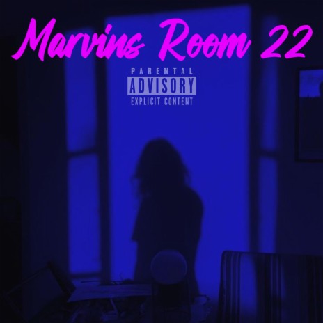 Marvins Room 22