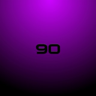 90