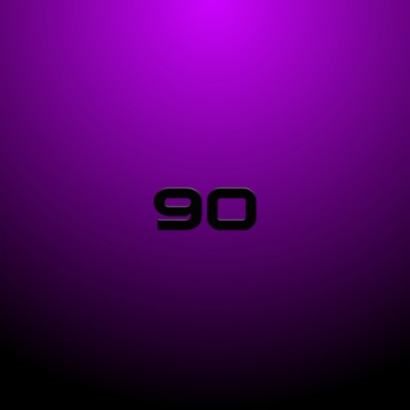 90 | Boomplay Music