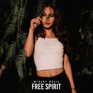 Free Spirit