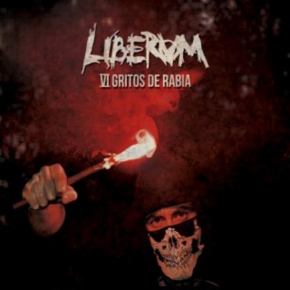 Liberum