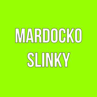 Mardocko