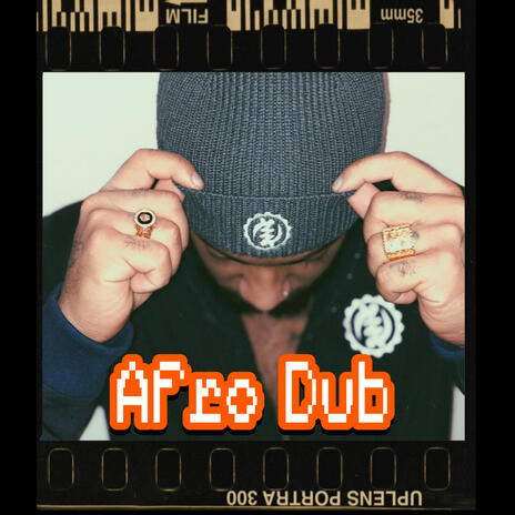 Afro Dub | Boomplay Music