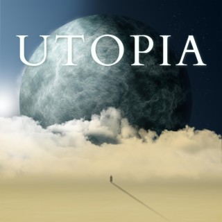 Utopia