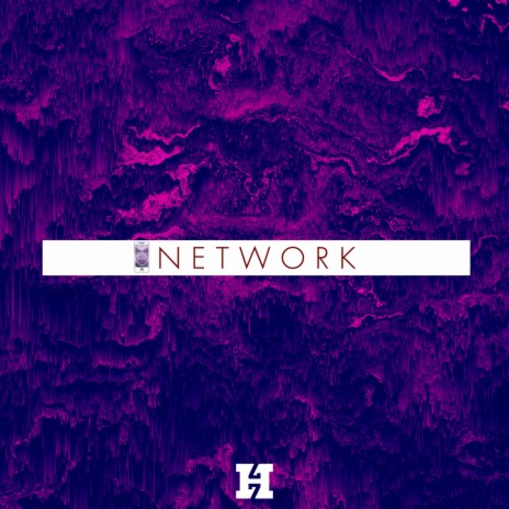 Network | Boomplay Music