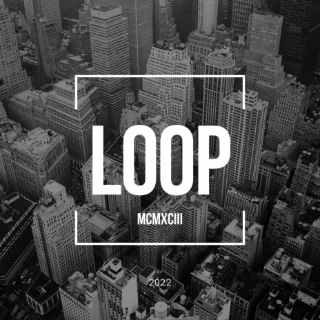Loop (Trap Beat Instrumental) | Boomplay Music