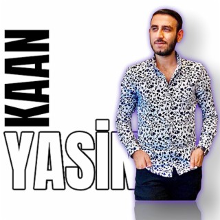 Uyan Mamoş Akustik