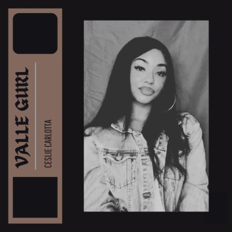 VALLE GURL | Boomplay Music