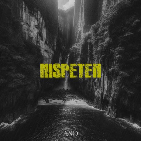 Nispeten | Boomplay Music