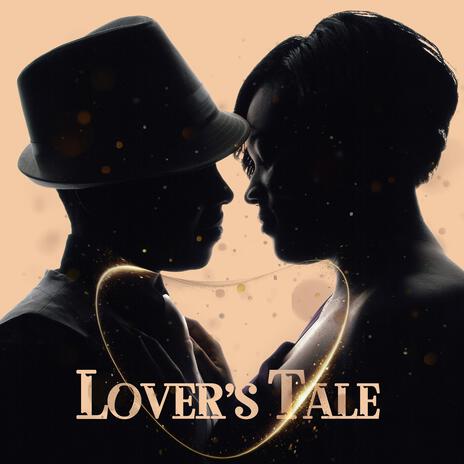 Lover's Tale