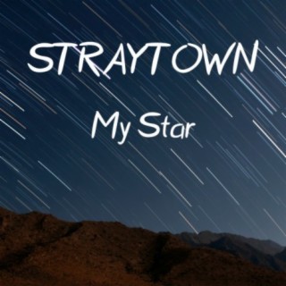 Straytown