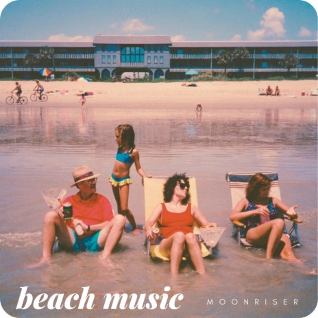 Summertime | Boomplay Music