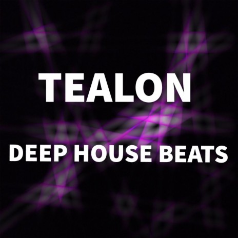 Deep House Beats