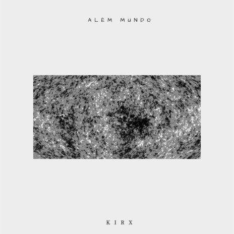 Além Mundo | Boomplay Music