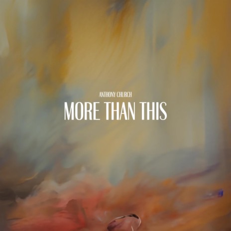 More Than This | Boomplay Music