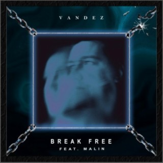 Break Free