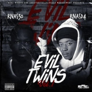 Evil Twins