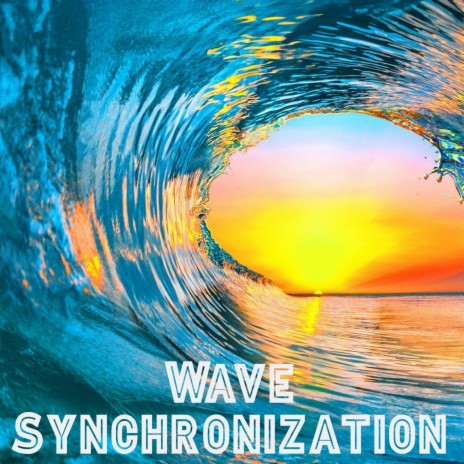Wave Synchronization | Boomplay Music
