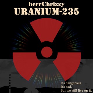 Uranium-235