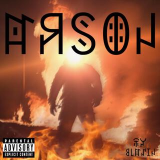 ARSON