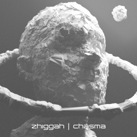 Chasma