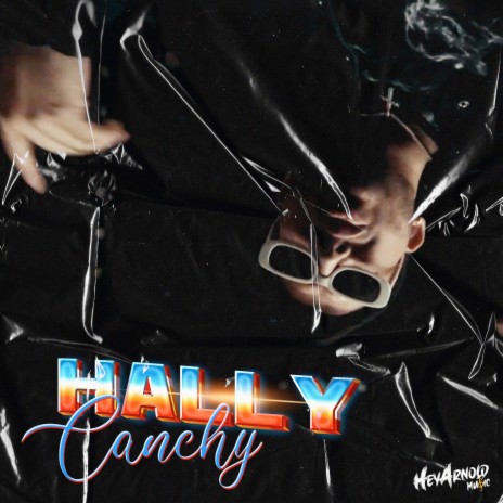 Hally | Boomplay Music