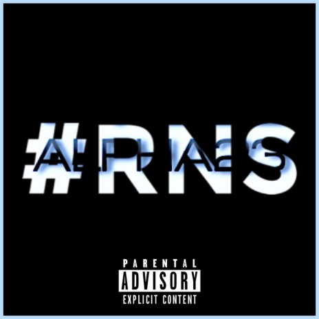 #RNS (Radio Edit)