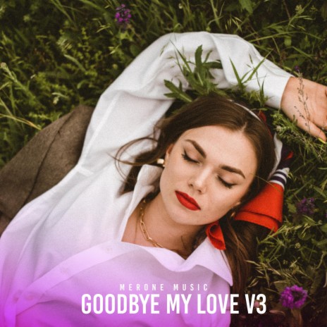 Goodbye My Love V3 | Boomplay Music