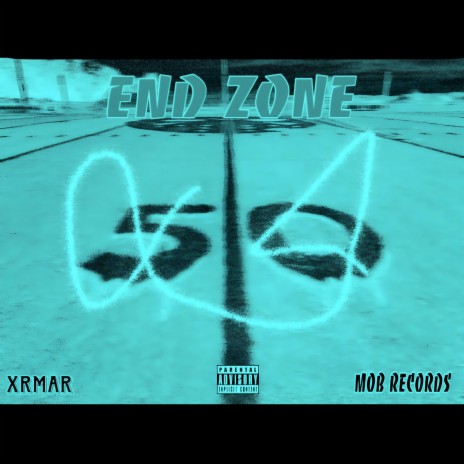 END ZONE | Boomplay Music