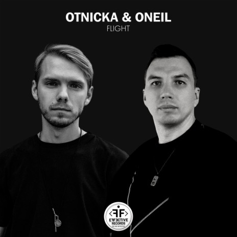 Flight ft. ONEIL | Boomplay Music