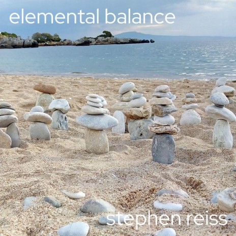 elemental balance | Boomplay Music