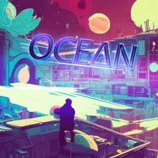 OCEΔN