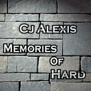 Memories Of Hard