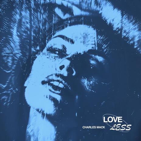 Love Less | Boomplay Music