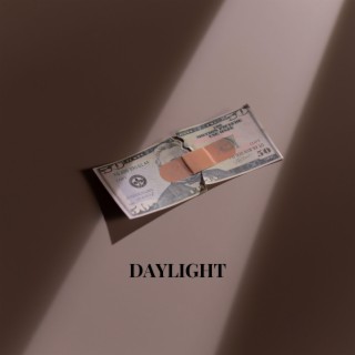 Daylight