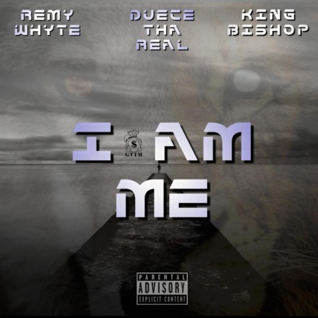 I Am Me | Boomplay Music