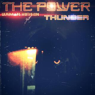 The Power (Ultimate Versión)