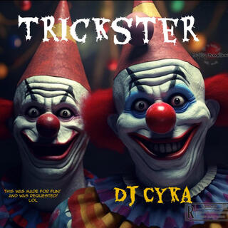 Trickster