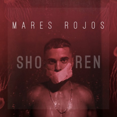 Mares Rojos | Boomplay Music