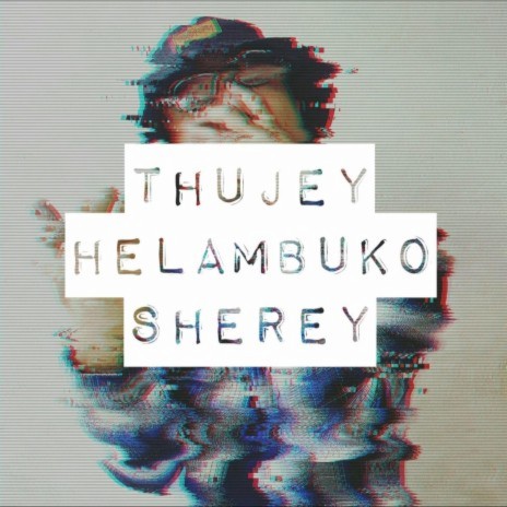 Sherey from Helambu ft. Thujey Ngetup