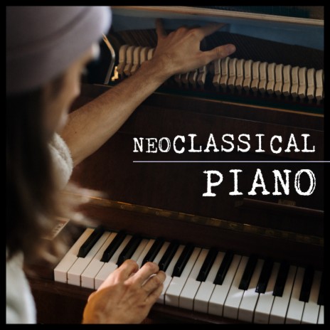 Piano Relajante (Original Mix) | Boomplay Music