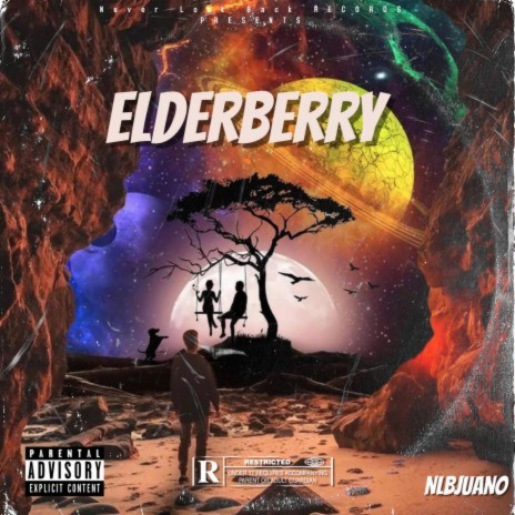 Elderberry