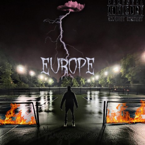 EUROPE | Boomplay Music