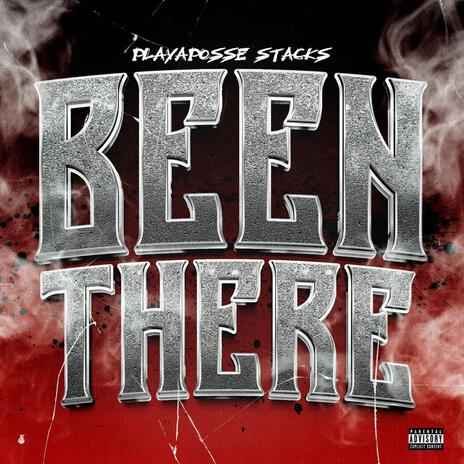 Been There | Boomplay Music