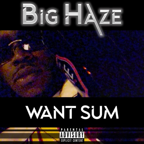 Want Sum | Boomplay Music