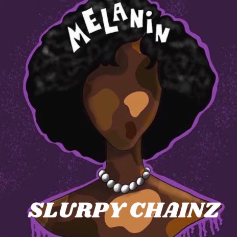 Melanin | Boomplay Music