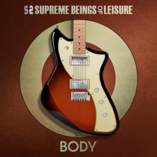 Body lyrics | Boomplay Music