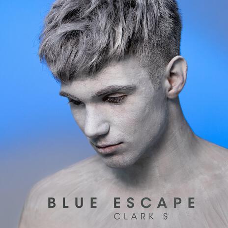 Blue Escape | Boomplay Music