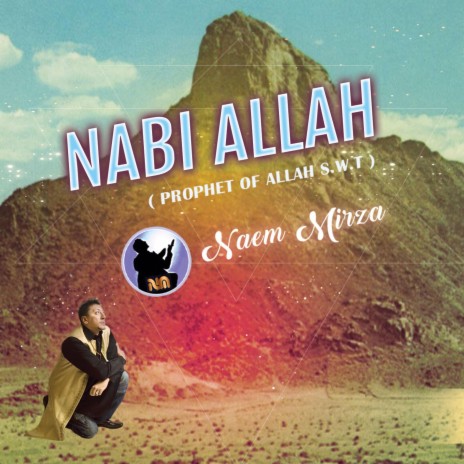 NABI ALLAH | Boomplay Music