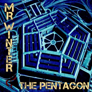 Mr. Winter & The Pentagon